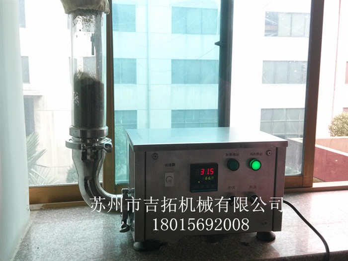 轉(zhuǎn)載點