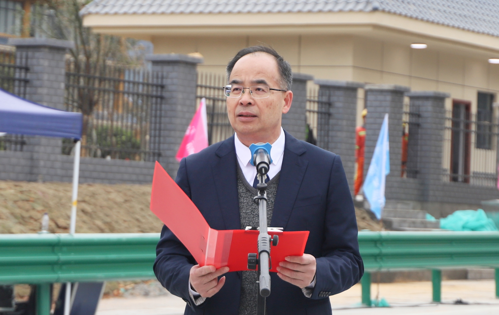 北投集團黨委委員、副總經理李德智_副本.jpg